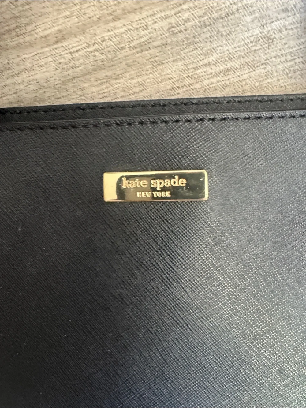 kate spade kate spade